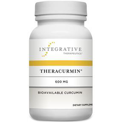 Theracurmin  product image