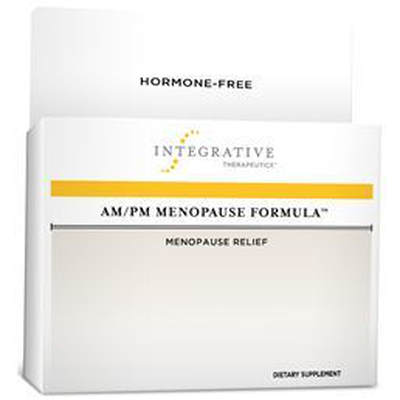 AM/PM Menopause Formula product image