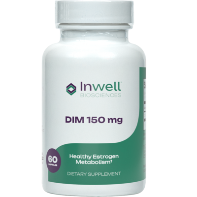DIM 150mg