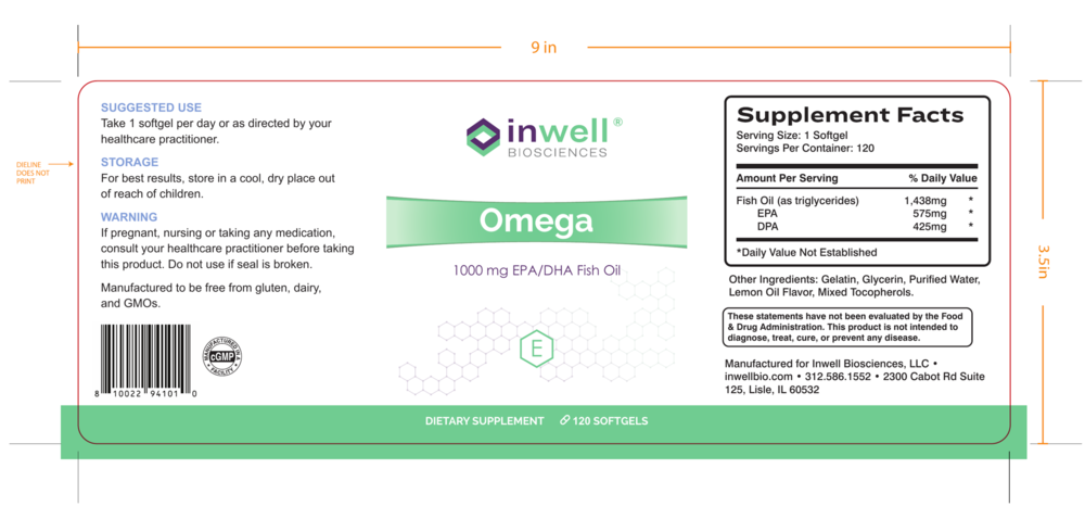 Product image for NT Cruise.