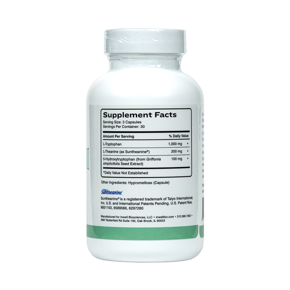 Product image for NT Cruise.