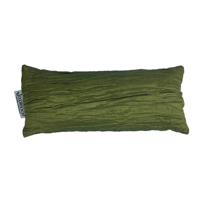 Jade Herbal Eye Pillow product image