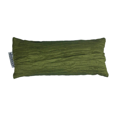 Jade Herbal Eye Pillow