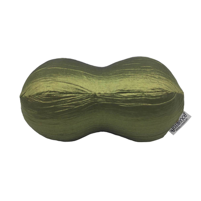 Jade Herbal Neck Pillow product image