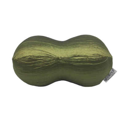 Jade Herbal Neck Pillow