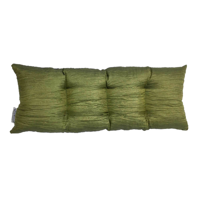 Jade Herbal Body Pillow product image
