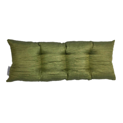 Jade Herbal Body Pillow
