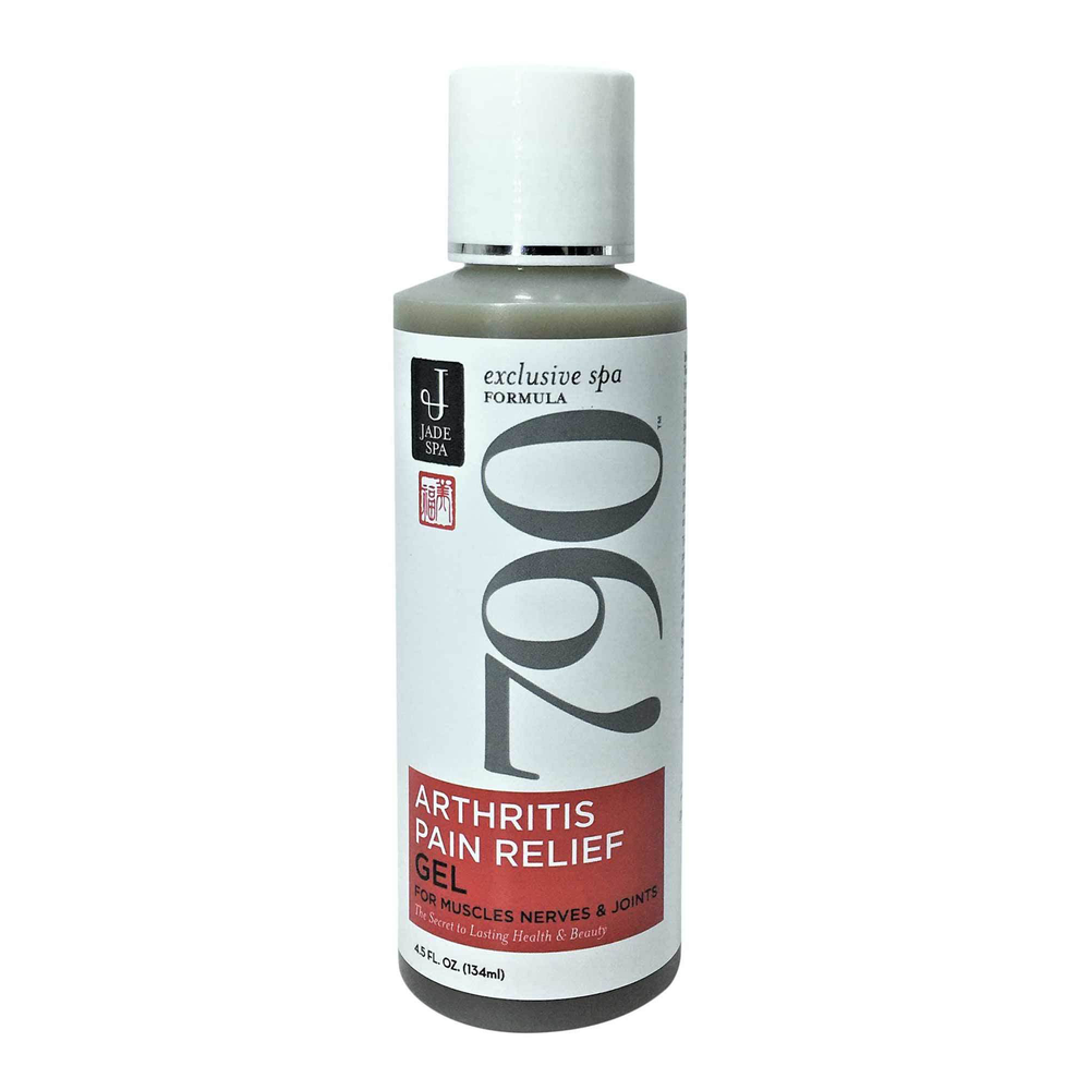 Arthritis Pain Relief Gel product image