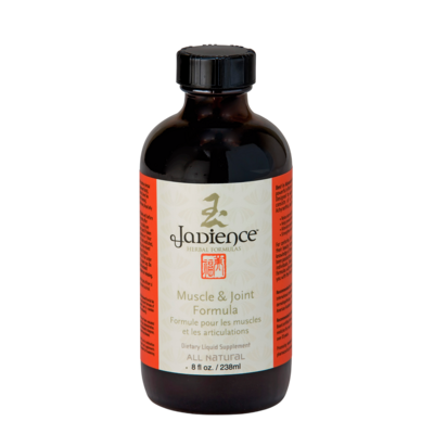 Muscle & Joint Formula