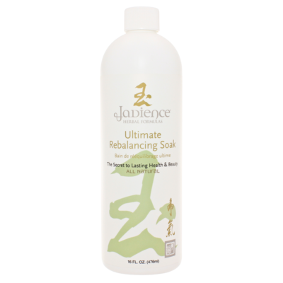 Ultimate Rebalancing Soak