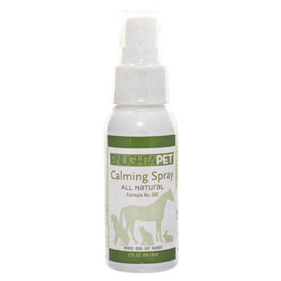 EnlightAPet Calming Spray (Vet)