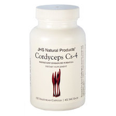 Cordyceps Cs-4 150 capsules
