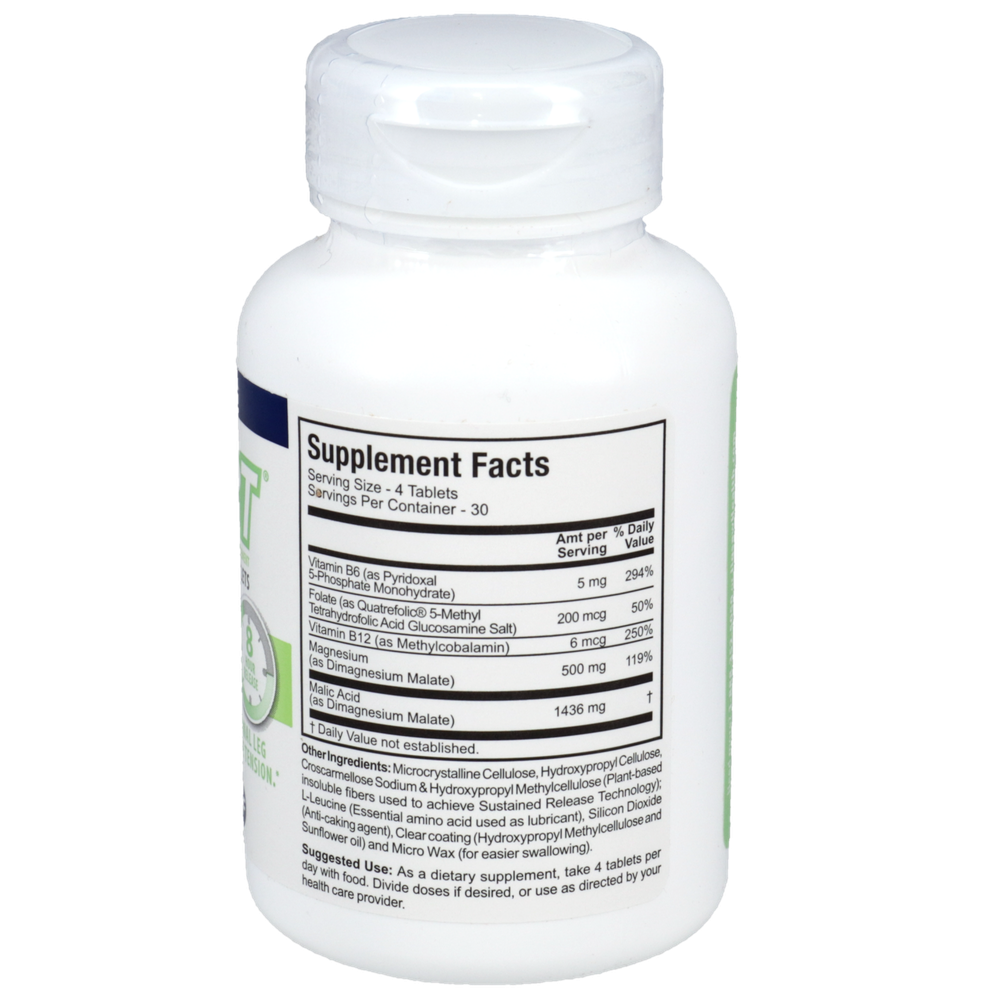 Product image for MagSRT®.