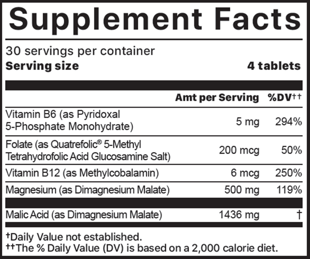 Product image for MagSRT®.