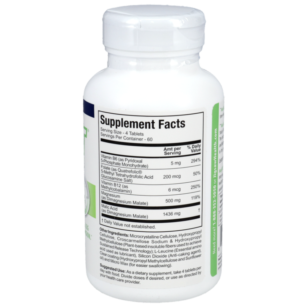 Product image for MagSRT®.