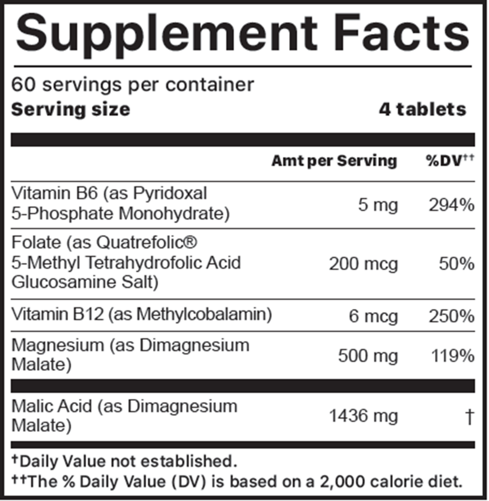 Product image for MagSRT®.