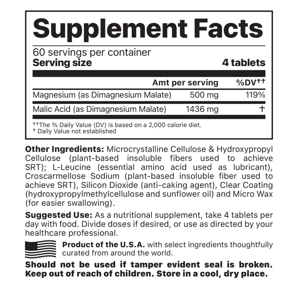 Product image for MagSRT® B-Free.