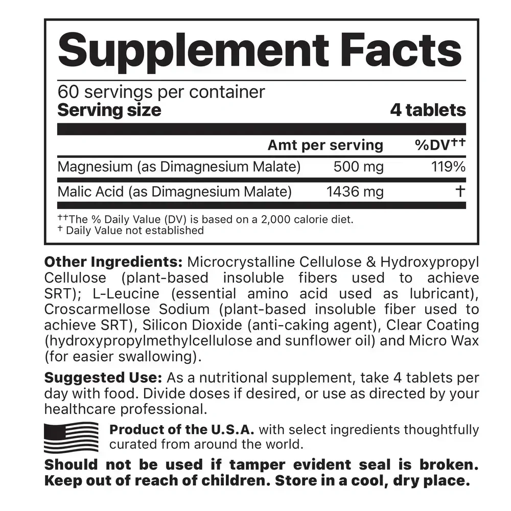 Product image for MagSRT® B-Free.