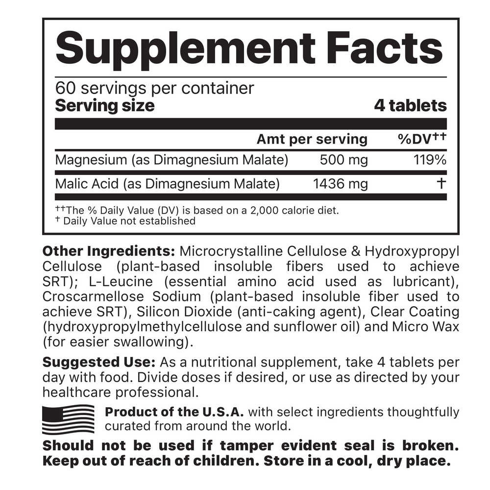 Product image for MagSRT® B-Free.