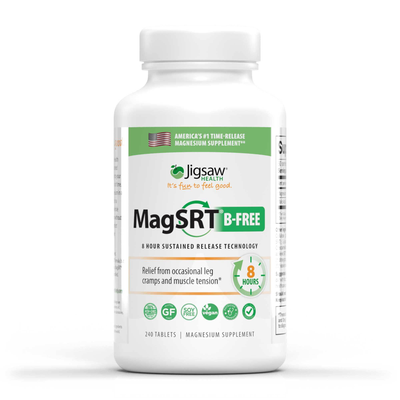 MagSRT® B-Free product image