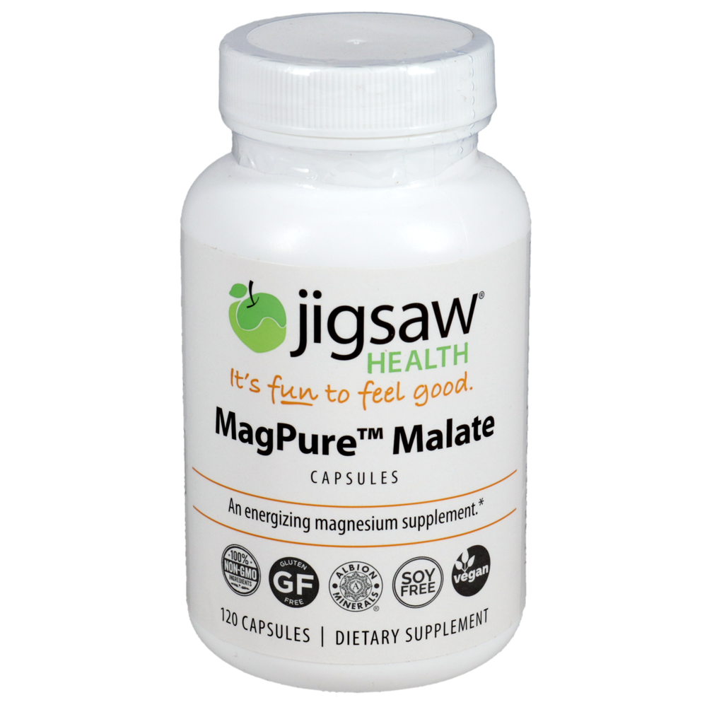 MagPure Malate product image