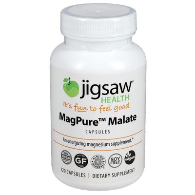 MagPure Malate product image