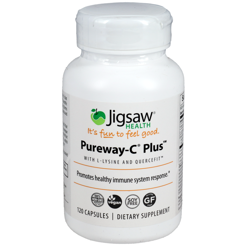 Pureway-C Plus product image