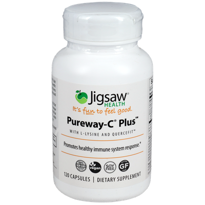 Pureway-C Plus product image