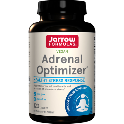 Adrenal Optimizer product image