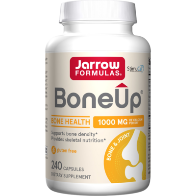 Bone-Up 240 capsules
