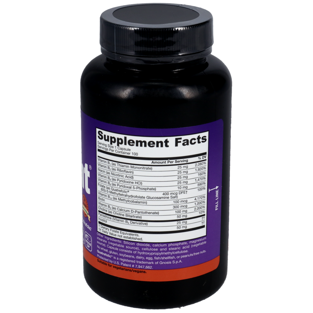 Product image for B-Right.