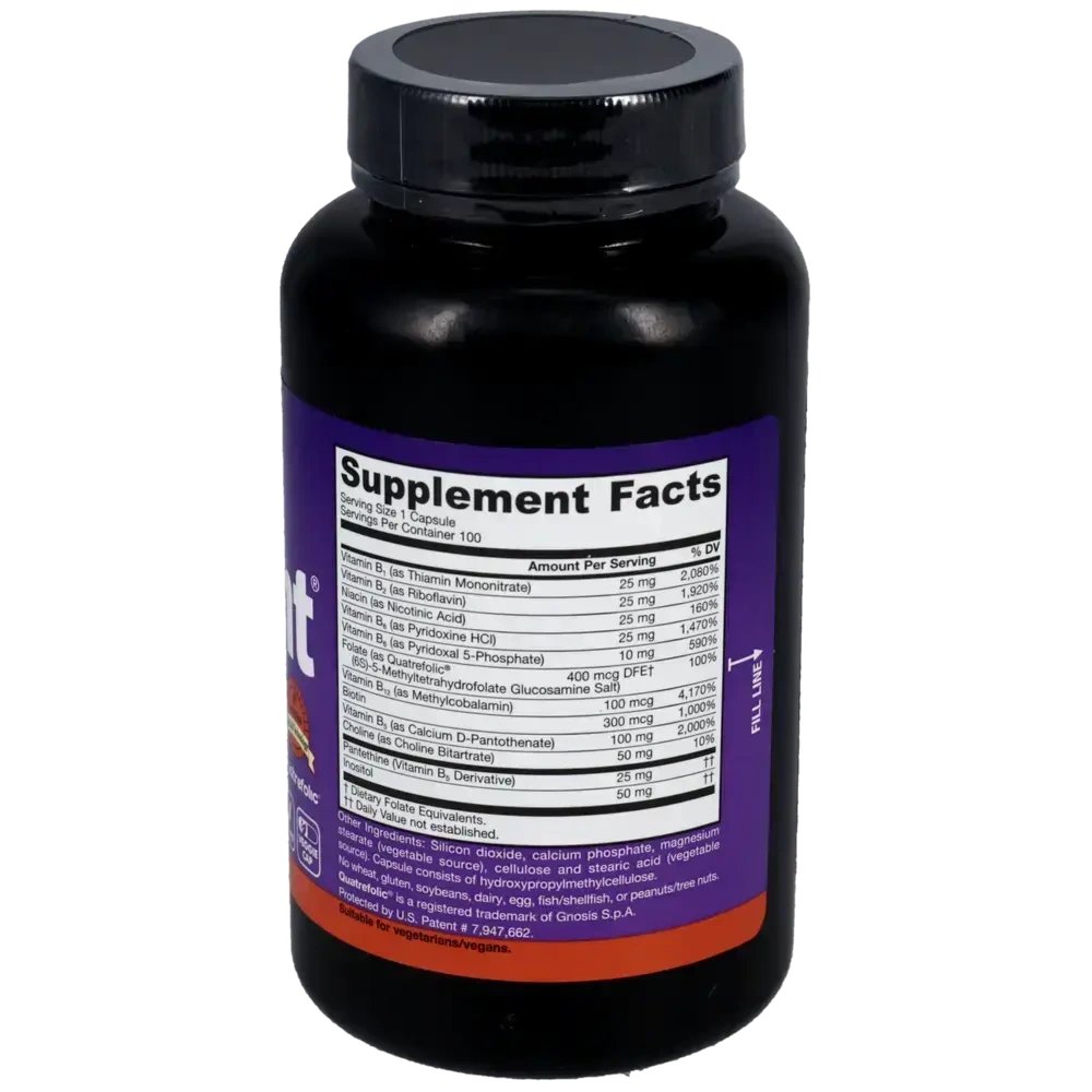 Product image for B-Right.