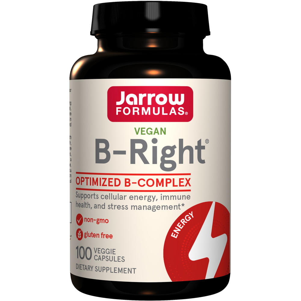 B-Right product image