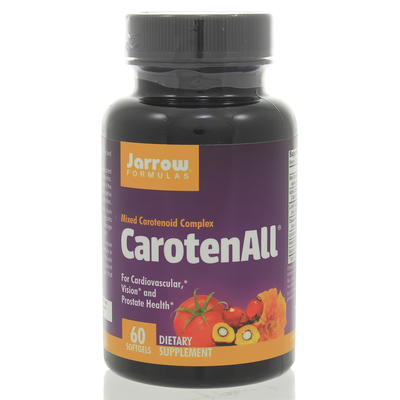 CarotenALL product image