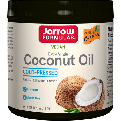 Detox Support Tools product 3