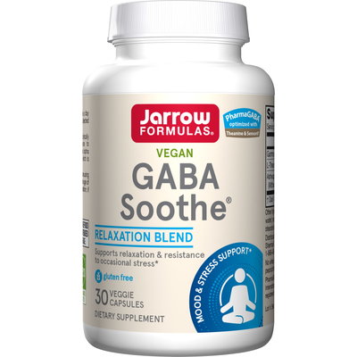 Gaba Soothe product image