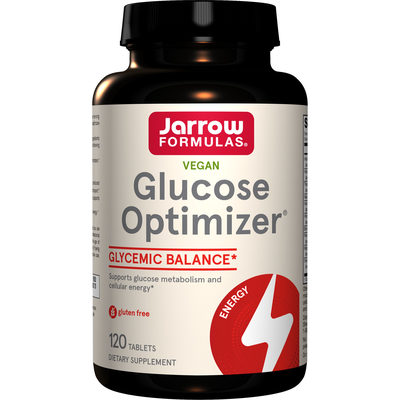 Glucose Optimizer product image
