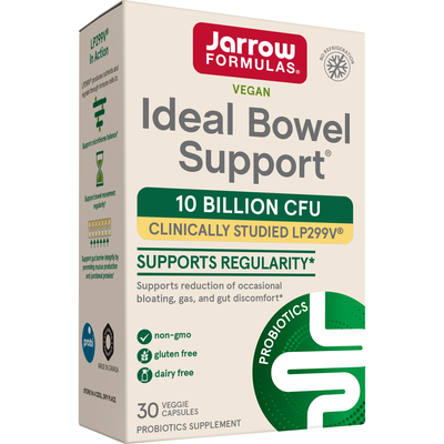 Ideal Bowel Support product image
