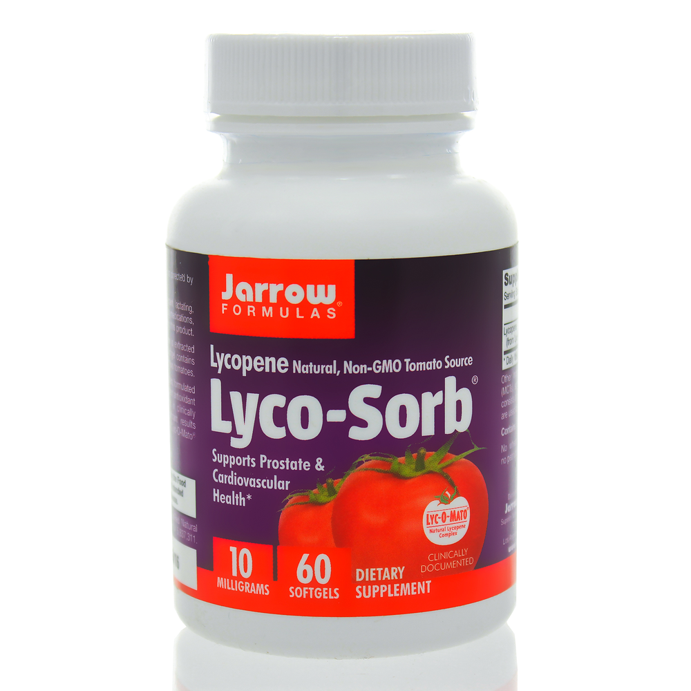 Lyco-Sorb 10mg product image