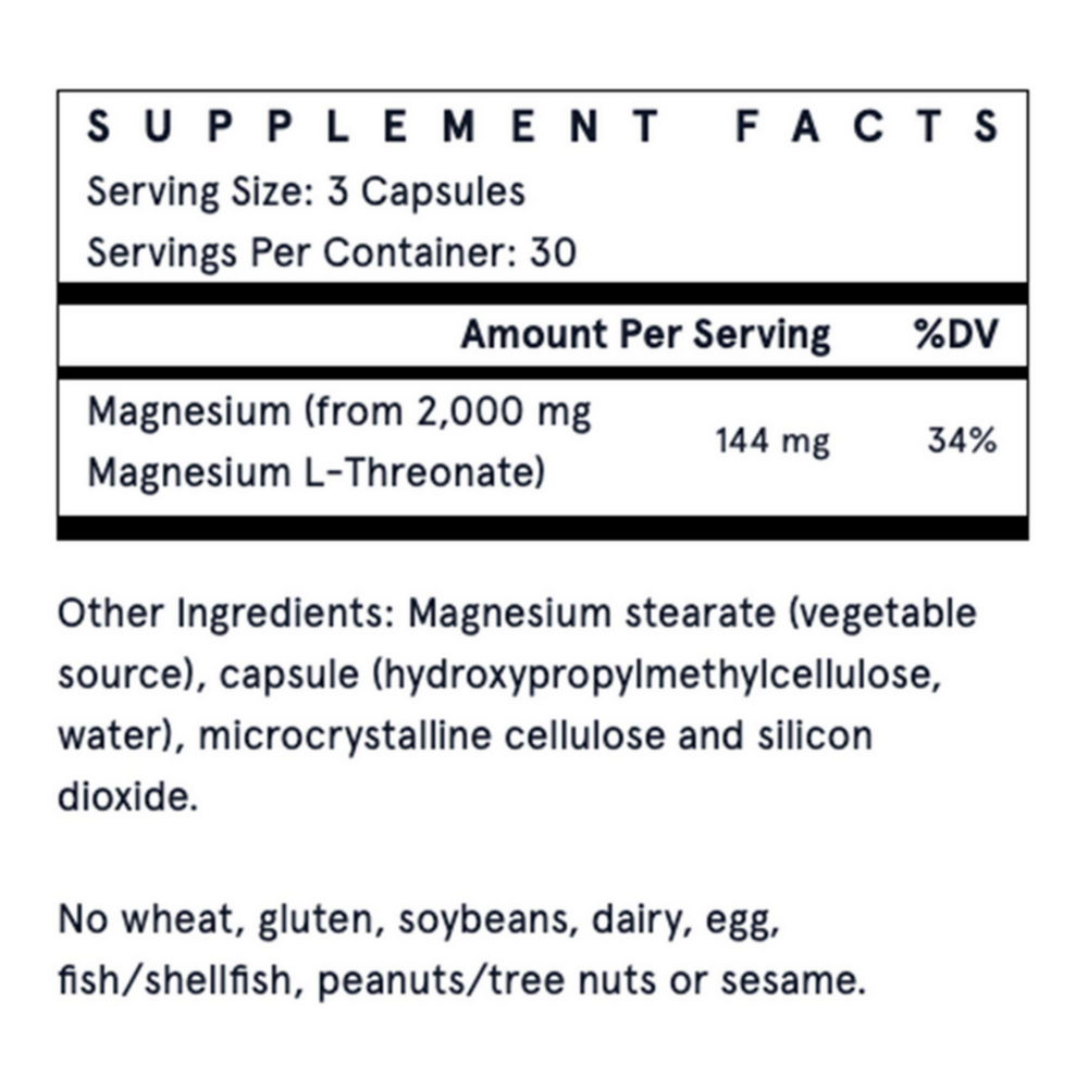 Product image for MagMind®.