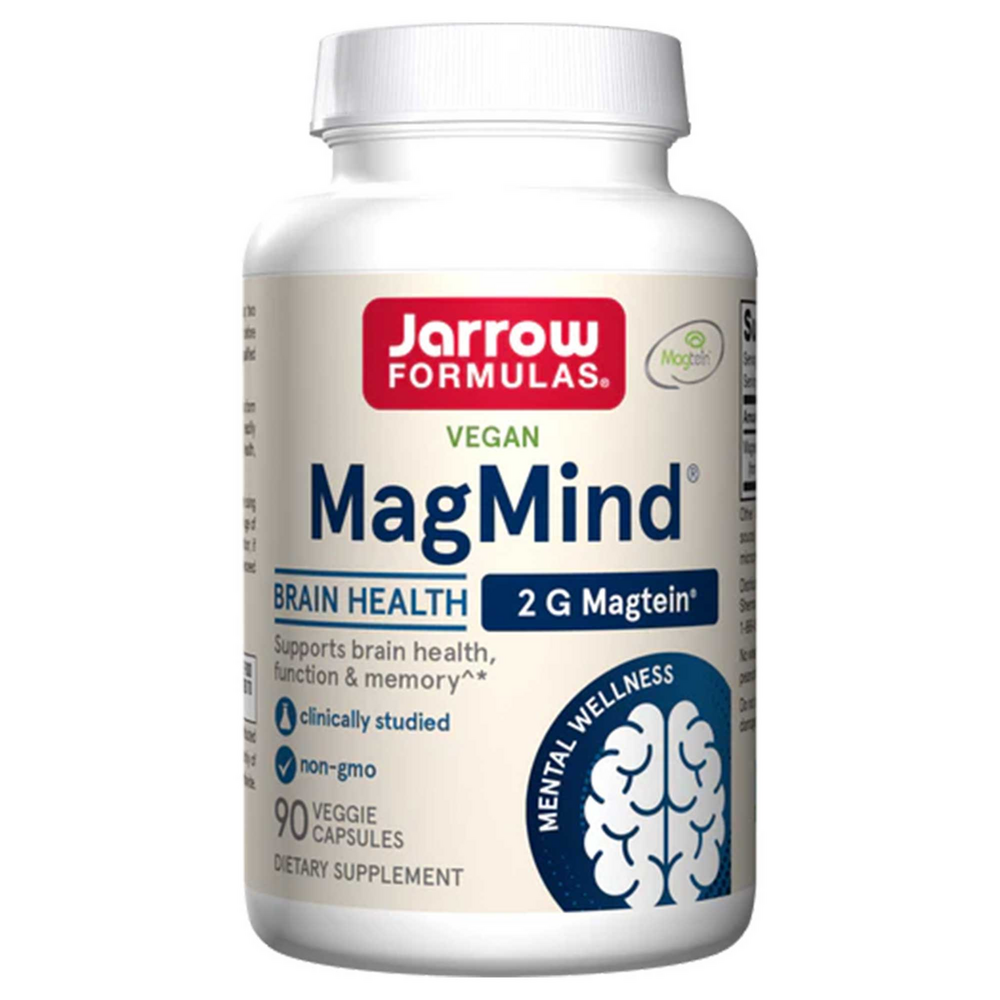 MagMind product image