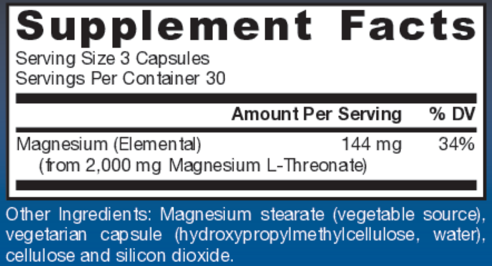 Product image for MagMind®.