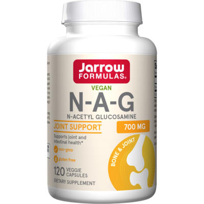 NAG 750 700mg