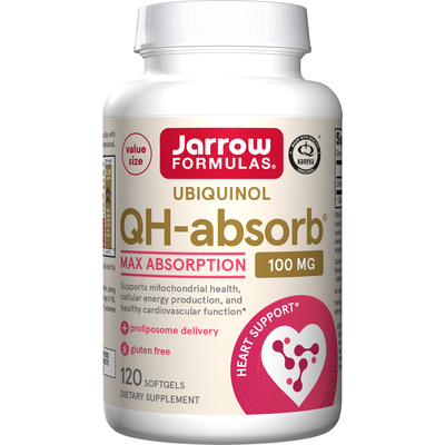 QH-Absorb 100mg product image