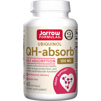 QH-Absorb 100mg product image