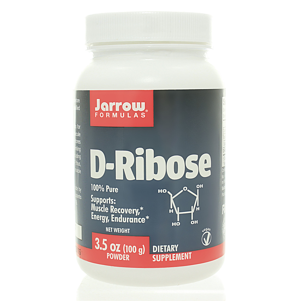 Ribose Powder product image