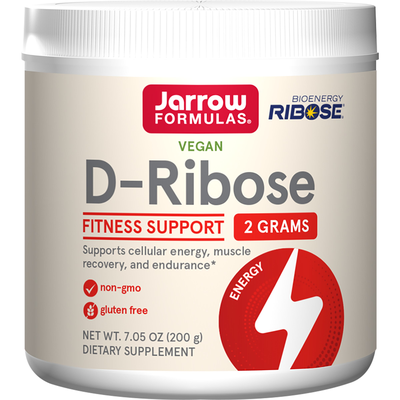 Ribose Powder product image