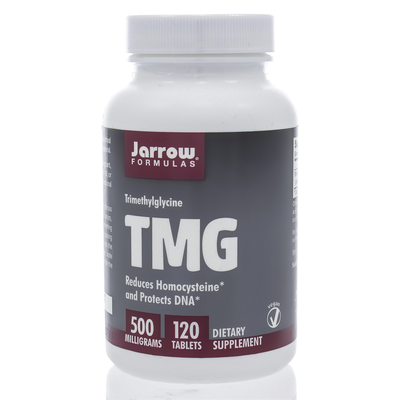 TMG-500 500mg product image
