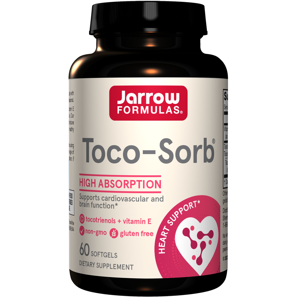 Toco Sorb product image