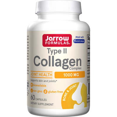 Type 2 Collagen 500mg product image
